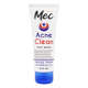Picture of Mec FW 100g Acne Clear
